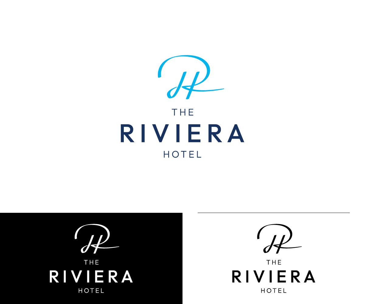 Logo Design by WahyuHMD for this project | Design #32227646