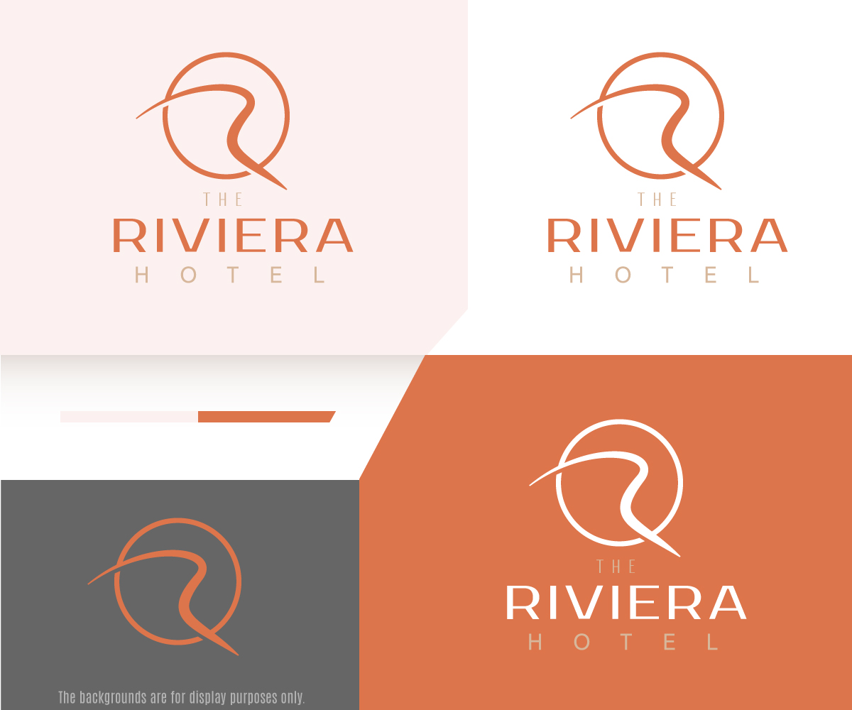 Logo-Design von edwinnegz1 für dieses Projekt | Design #32227265