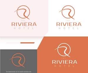 Logo-Design von edwinnegz1 für dieses Projekt | Design: #32227265