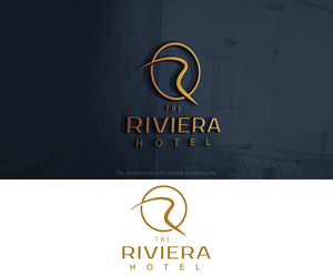Logo Design by edwinnegz1 for this project | Design: #32237263