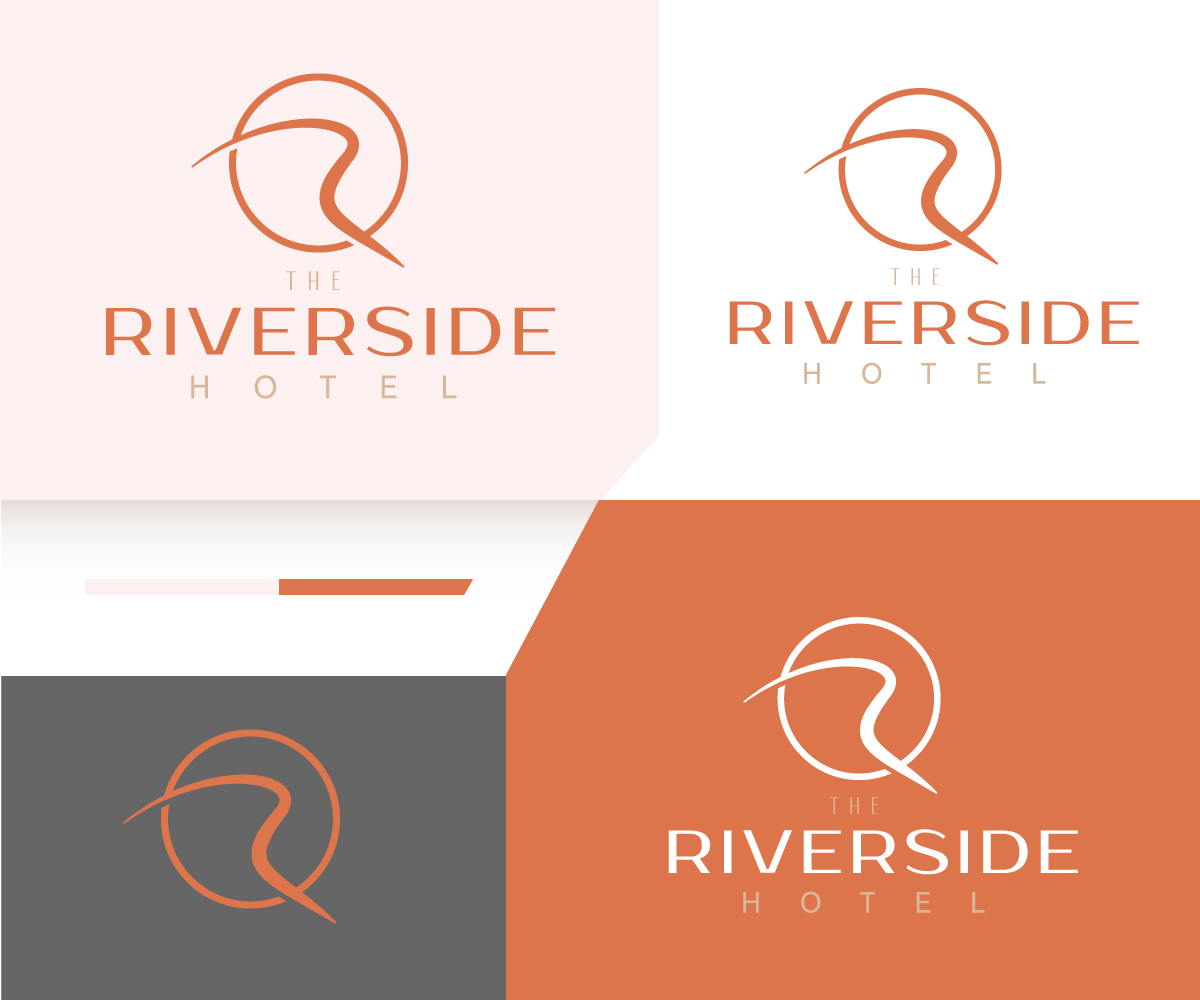 Design de Logo par edwinnegz1 pour ce projet | Design #32266030