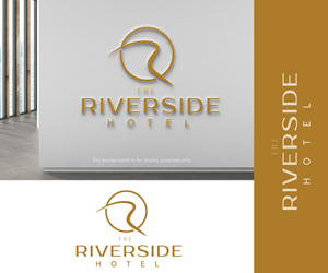 Logo Design by edwinnegz1 for this project | Design: #32266031