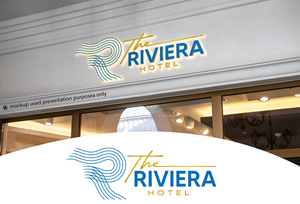 Logo Design by Rubia@ for this project | Design: #32228447