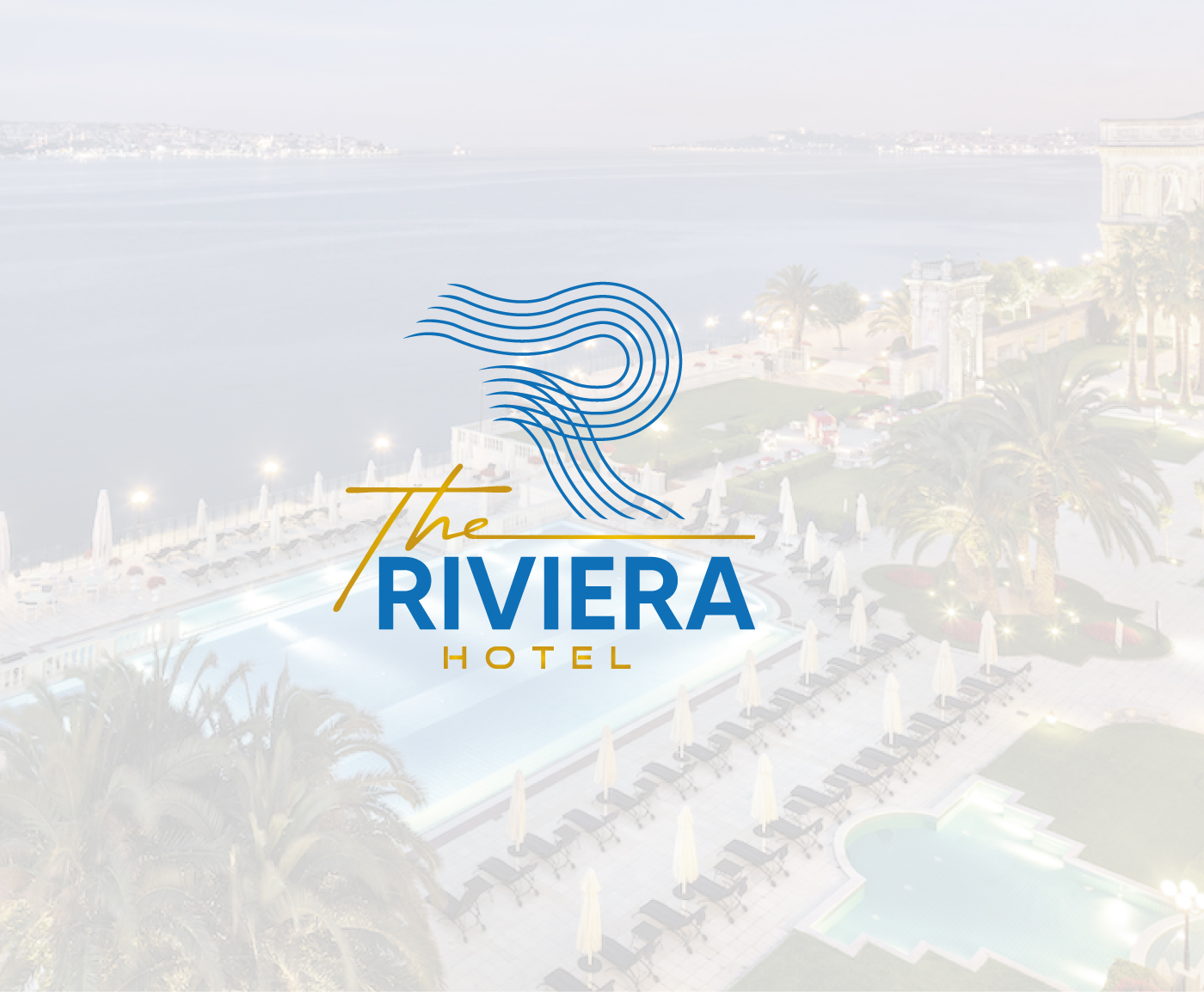 Design de Logo par Rubia@ pour ce projet | Design #32228448