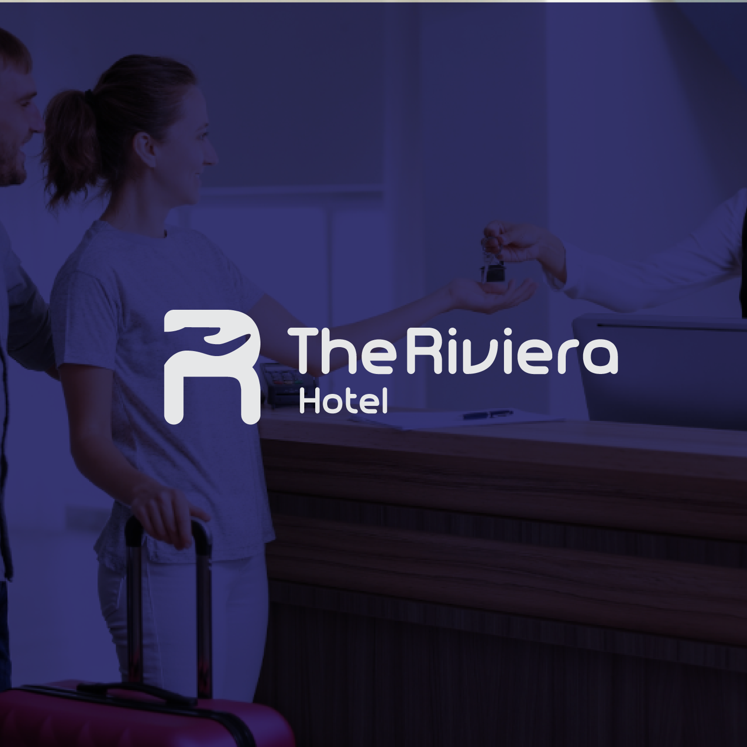 Design de Logo par Abdul 20 pour ce projet | Design #32228131