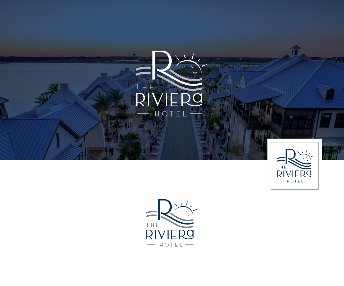 Design de Logo par step forward 2 pour ce projet | Design #32230209