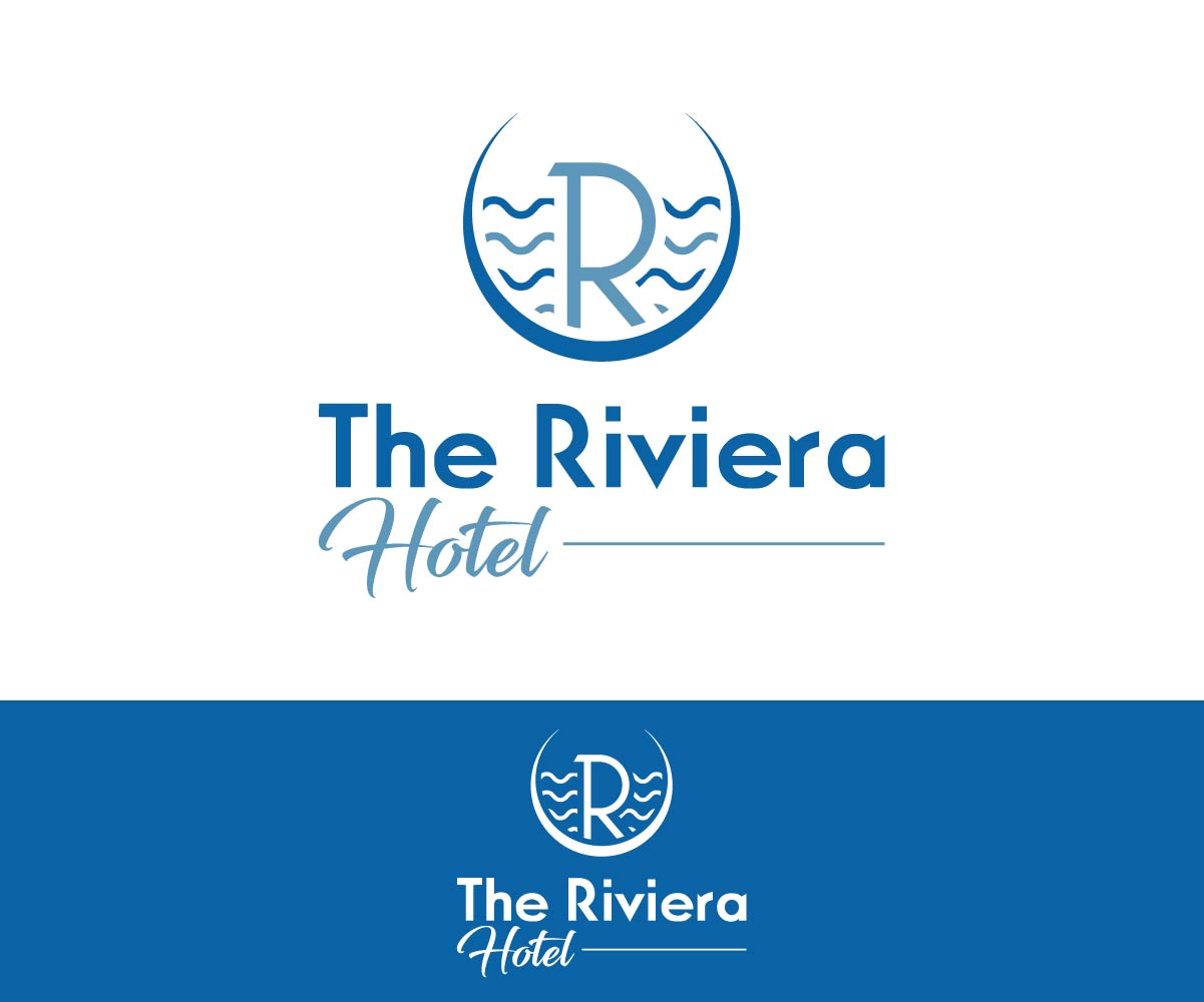 Design de Logo par Ansh Design pour ce projet | Design #32230870