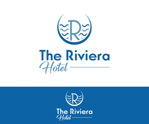 Logo Design by Ansh Design for this project | Design: #32230870