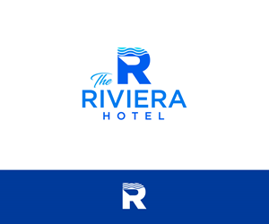 Logo Design by Ansh Design for this project | Design: #32230871