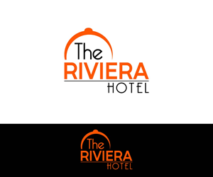 Logo Design by Ansh Design for this project | Design: #32230872