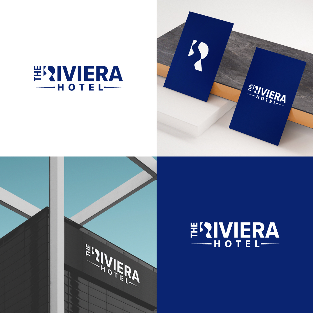 Design de Logo par Tan-D pour ce projet | Design #32239883