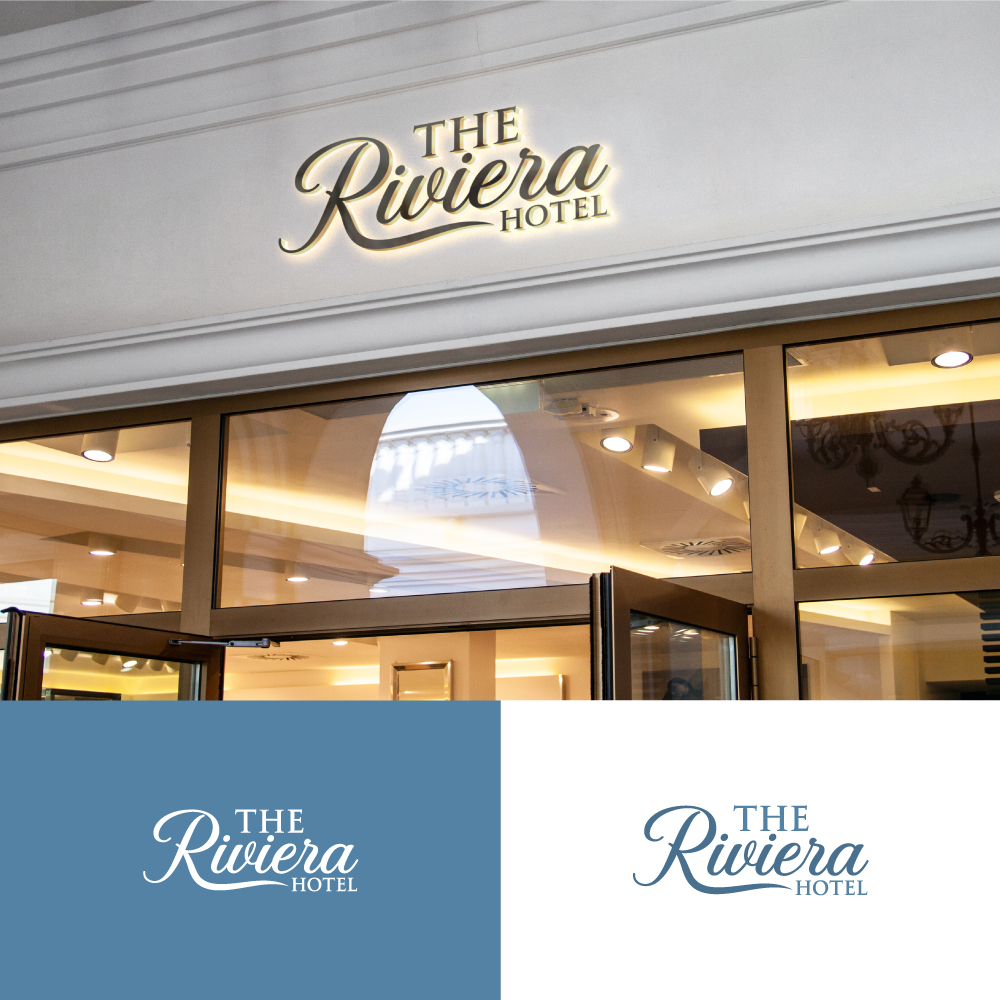 Design de Logo par Tan-D pour ce projet | Design #32239885