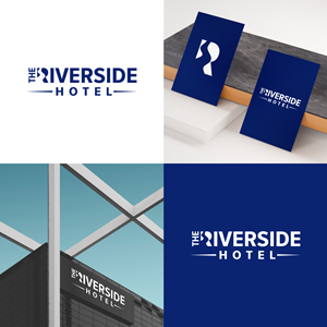 Logo Design by Tan-D for this project | Design: #32256018