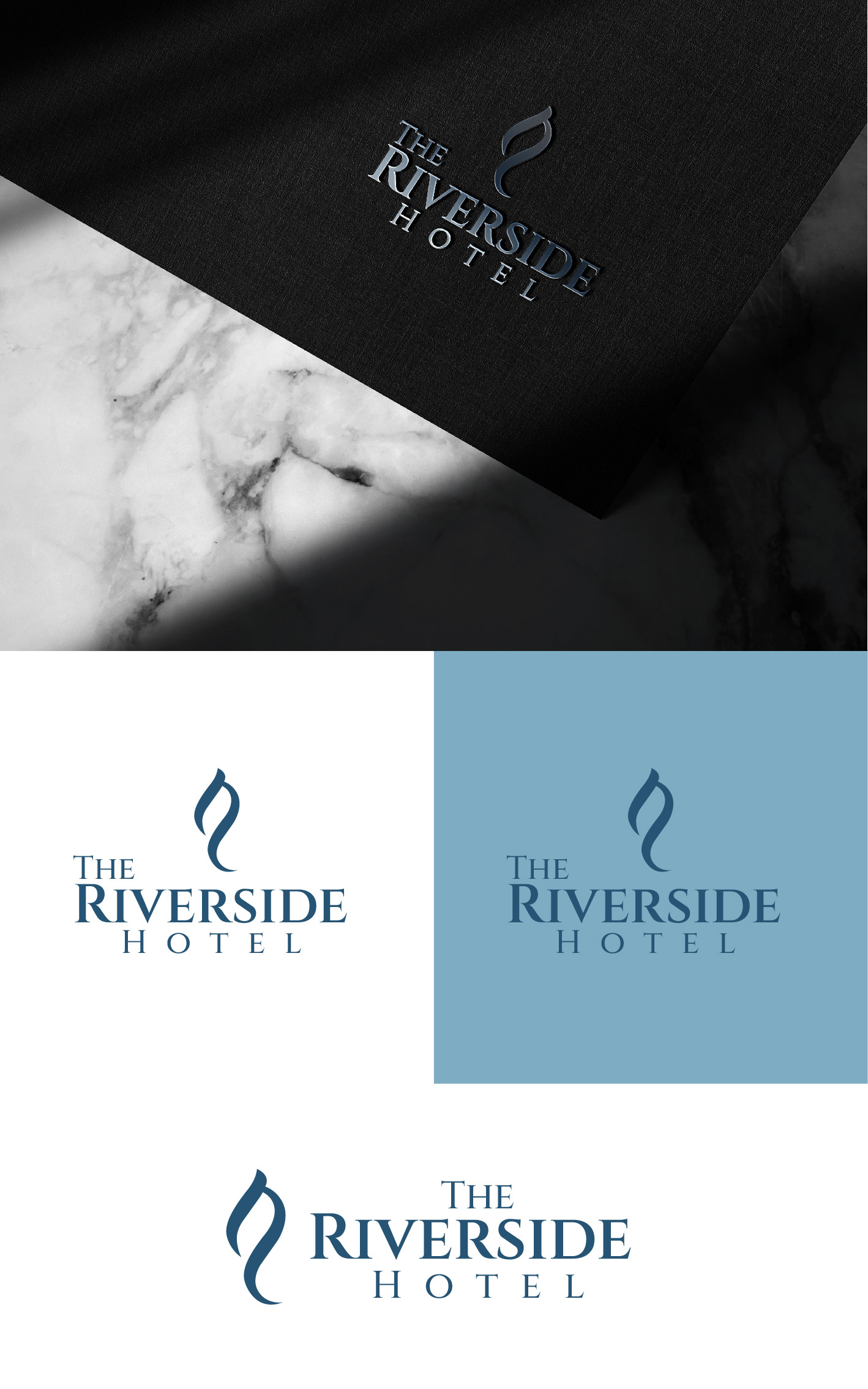 Logo Design by Henry_124 for this project | Design #32270701