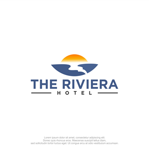 Logo Design by M.Syaiful Huda for this project | Design: #32228200