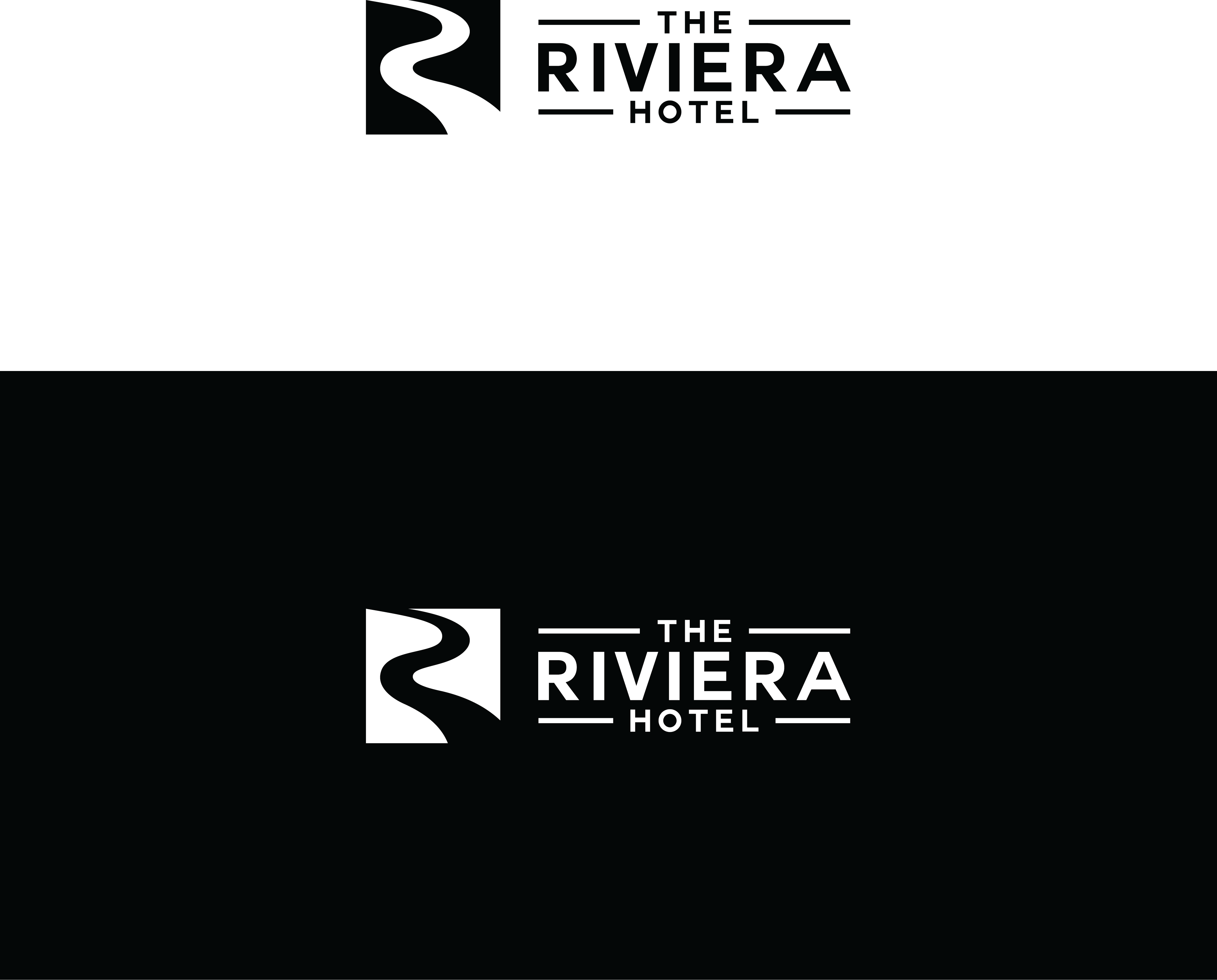 Logo Design by 1975oliverocampo for this project | Design #32227242