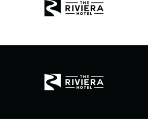 Logo-Design von 1975oliverocampo für dieses Projekt | Design: #32227242