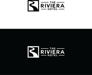 Logo Design by 1975oliverocampo for this project | Design #32231085