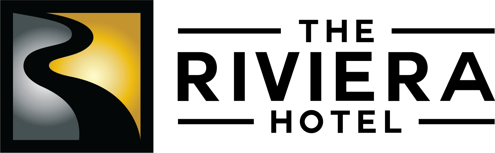 Diseño de Logo por 1975oliverocampo para este proyecto | Diseño #32238640