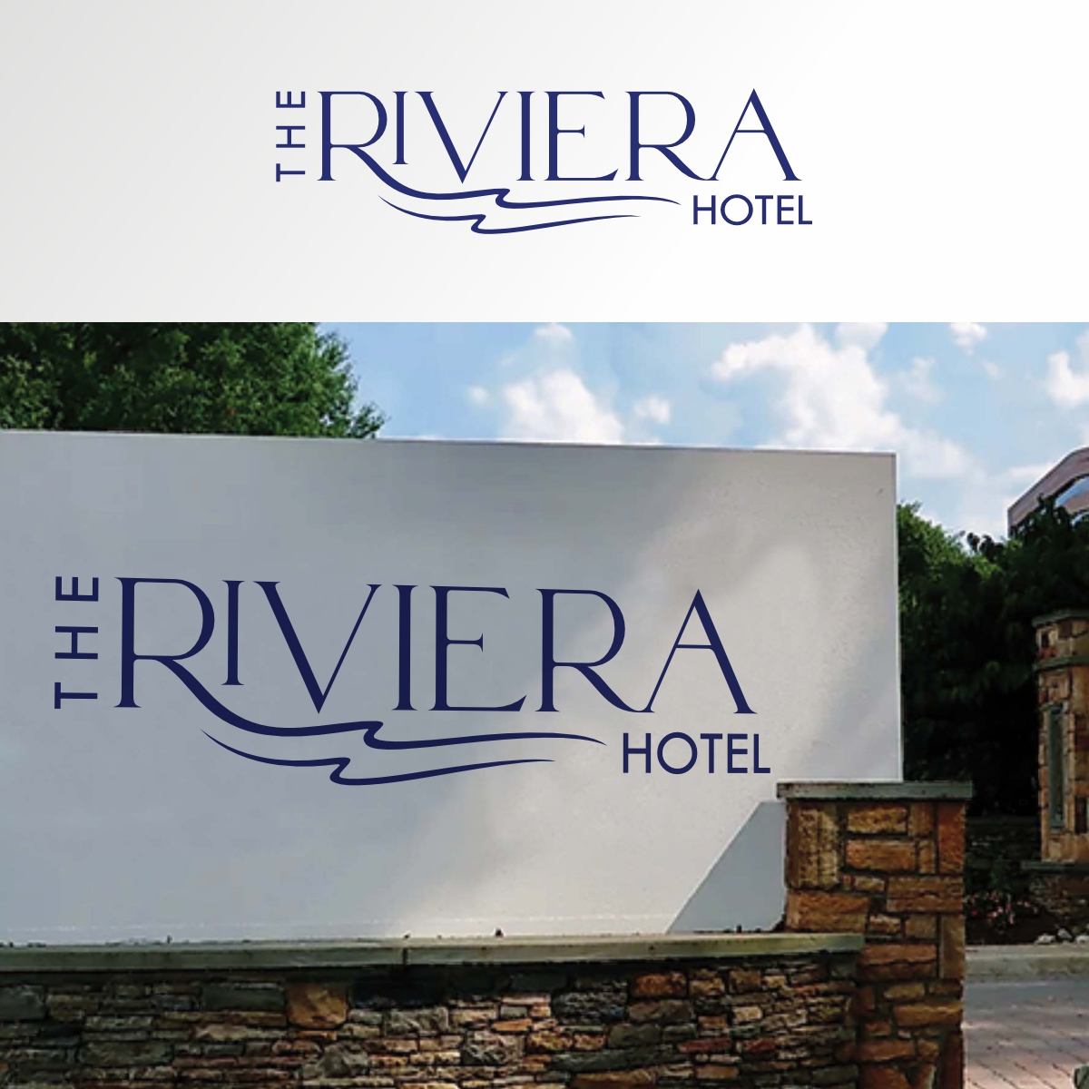 Logo Design by Ashani Bhattacharya for this project | Design #32237062