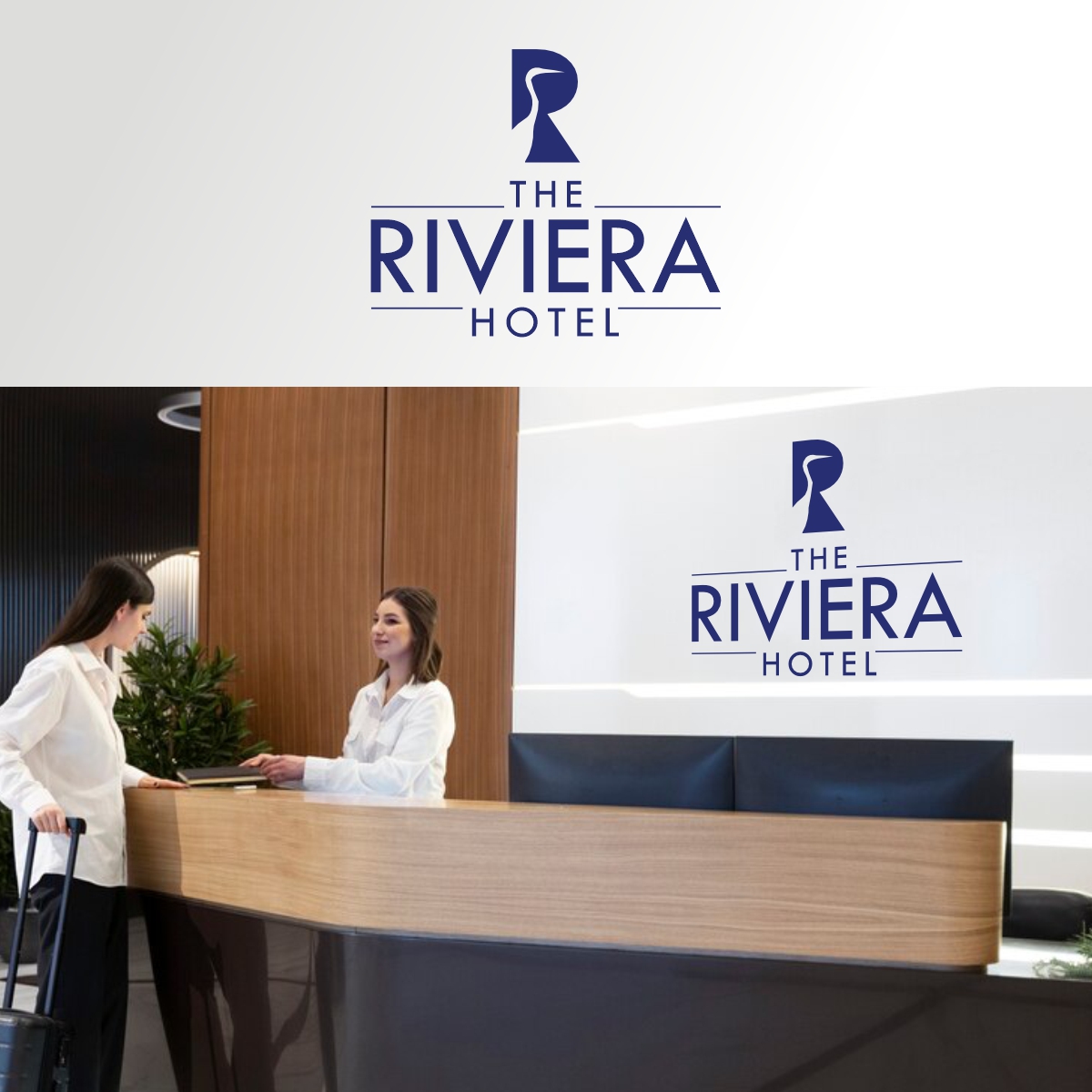 Design de Logo par Ashani Bhattacharya pour ce projet | Design #32237173