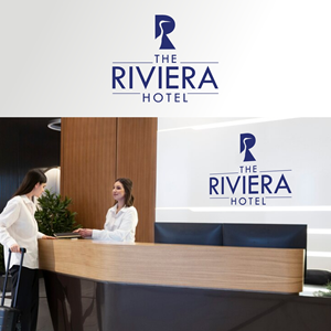 Logo Design by Ashani Bhattacharya for this project | Design: #32237173