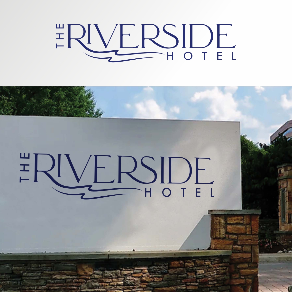 Design de Logo par Ashani Bhattacharya pour ce projet | Design #32251967