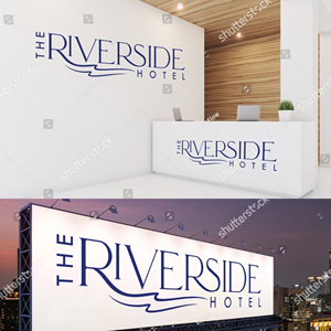 Logo Design by Ashani Bhattacharya for this project | Design: #32253193