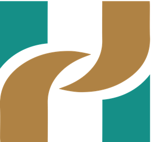 Diseño Web por pb para este proyecto | Diseño: #32338132