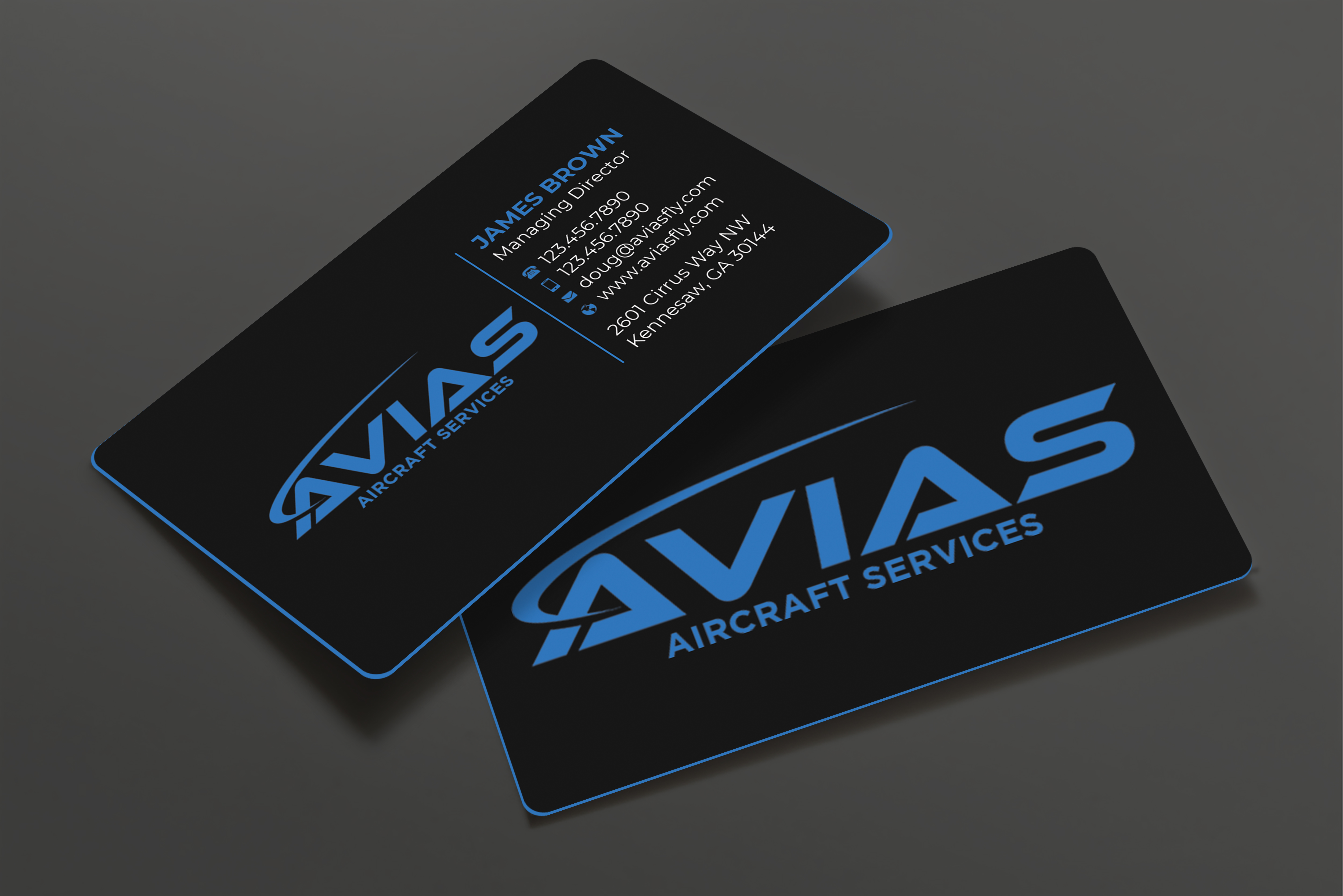 Diseño de Papelería por Expert Bappy para este proyecto | Diseño #32228323