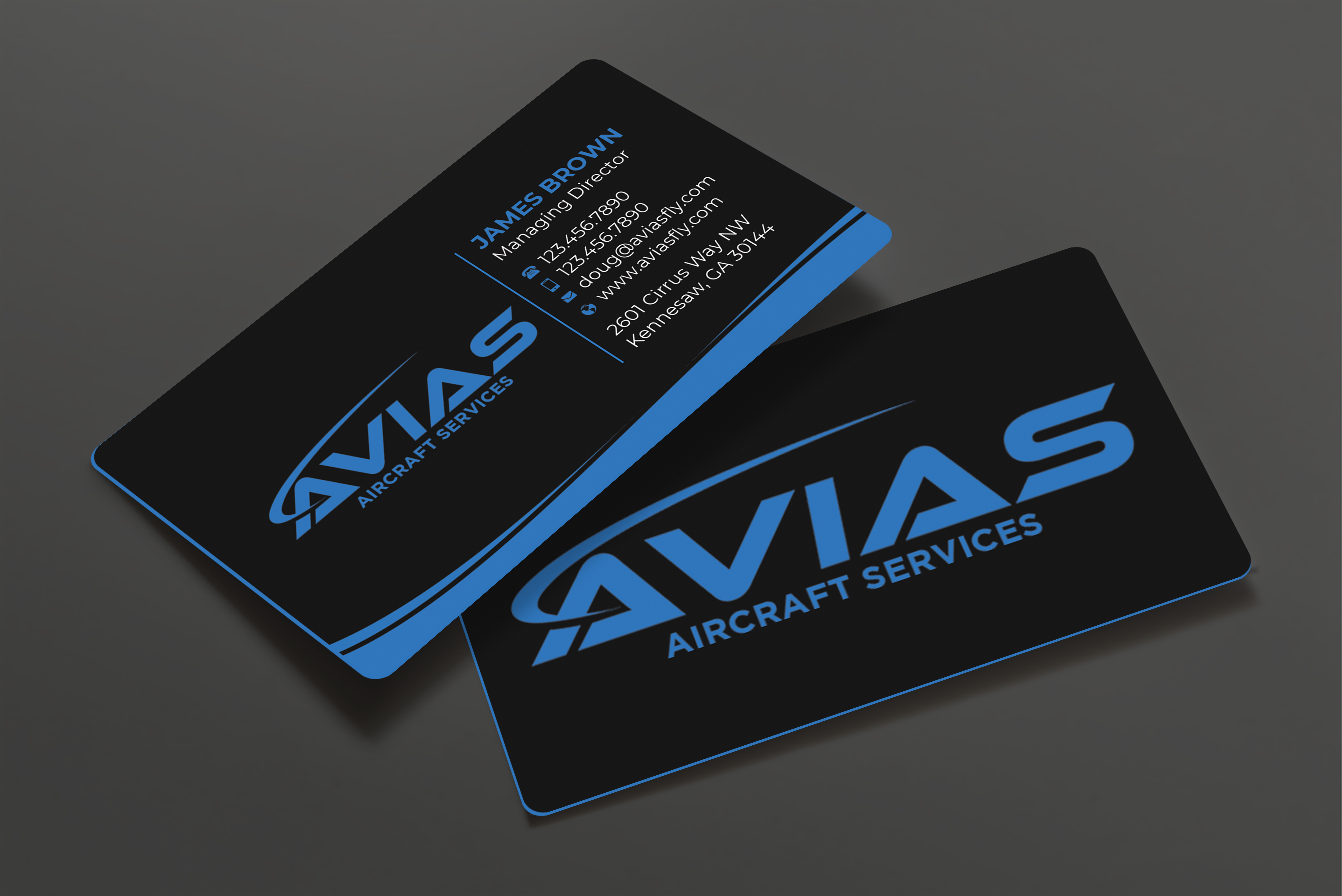 Diseño de Papelería por Expert Bappy para este proyecto | Diseño #32228324