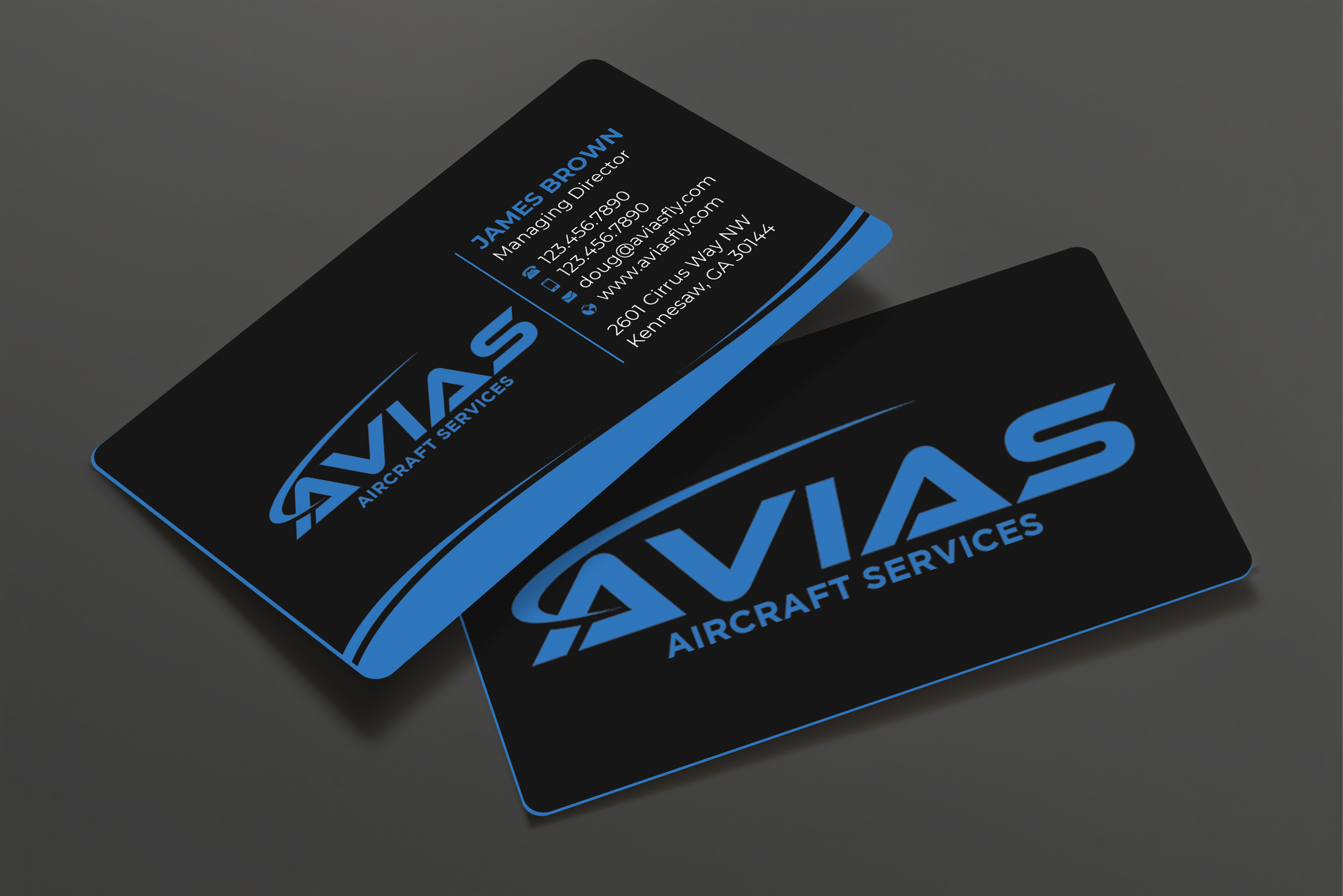 Diseño de Papelería por Expert Bappy para este proyecto | Diseño #32228325