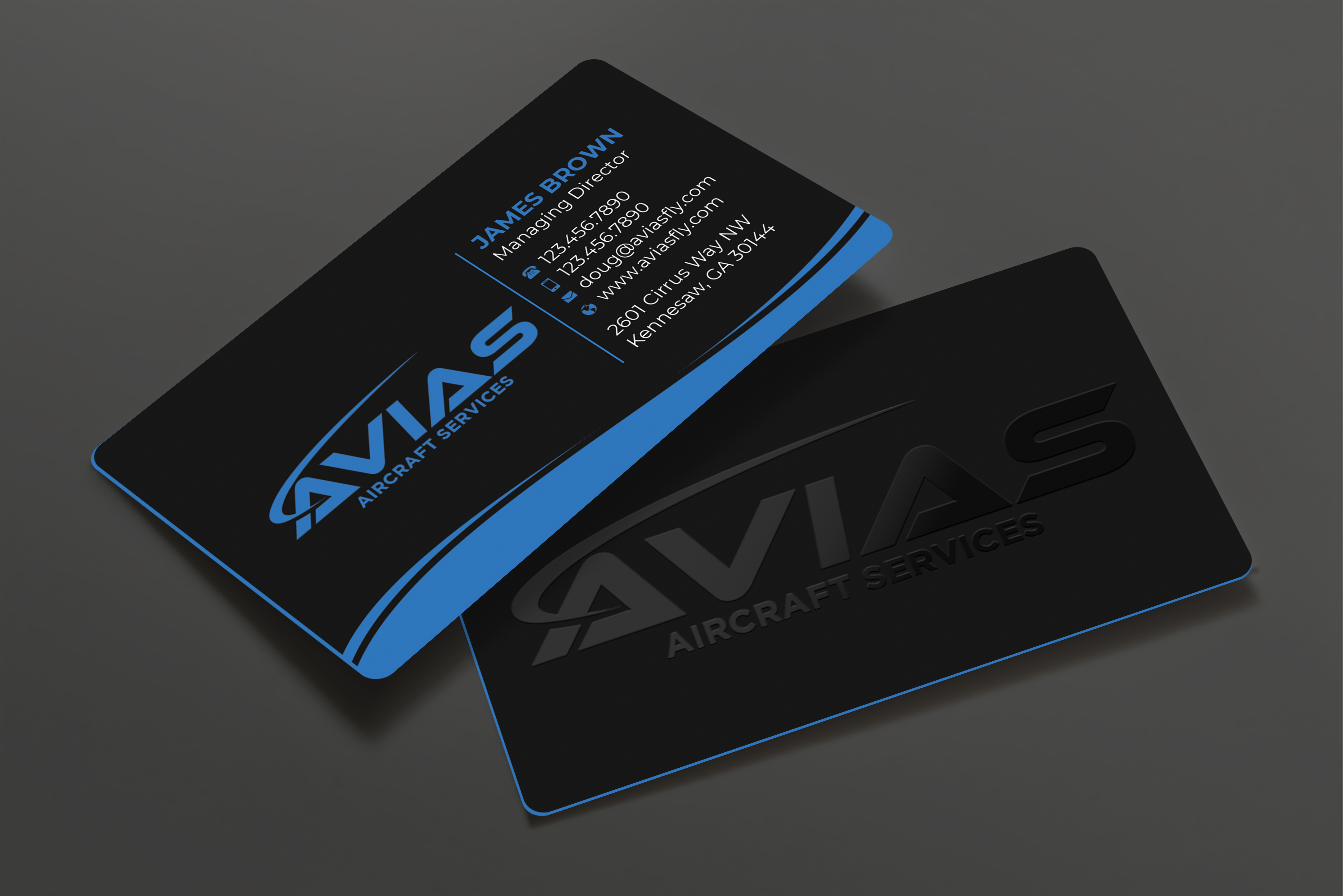 Diseño de Papelería por Expert Bappy para este proyecto | Diseño #32228326