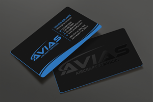 Stationery Design by Expert Bappy for this project | Design: #32228326
