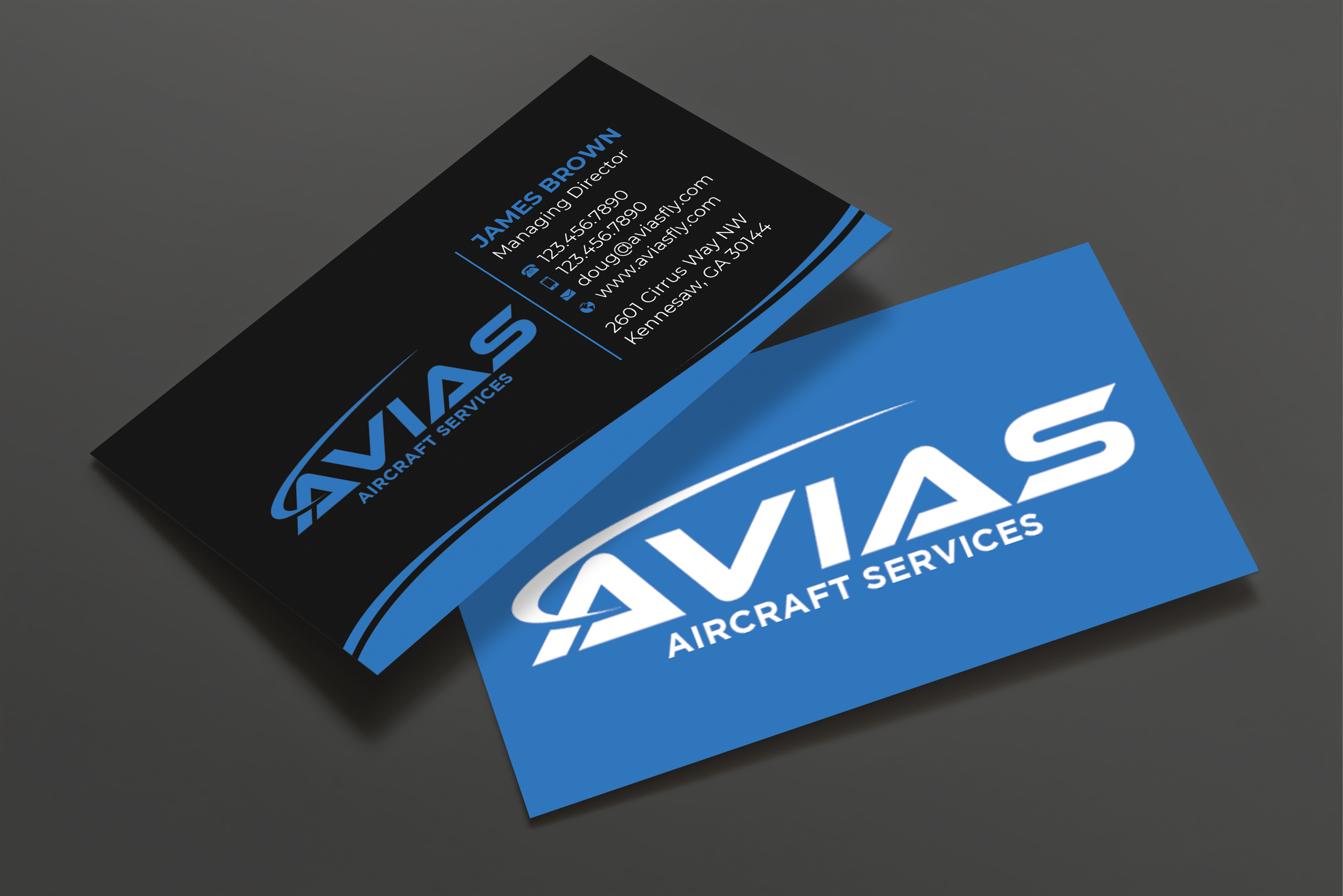 Diseño de Papelería por Expert Bappy para este proyecto | Diseño #32228327