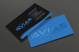 Stationery Design by Expert Bappy for this project | Design: #32228357