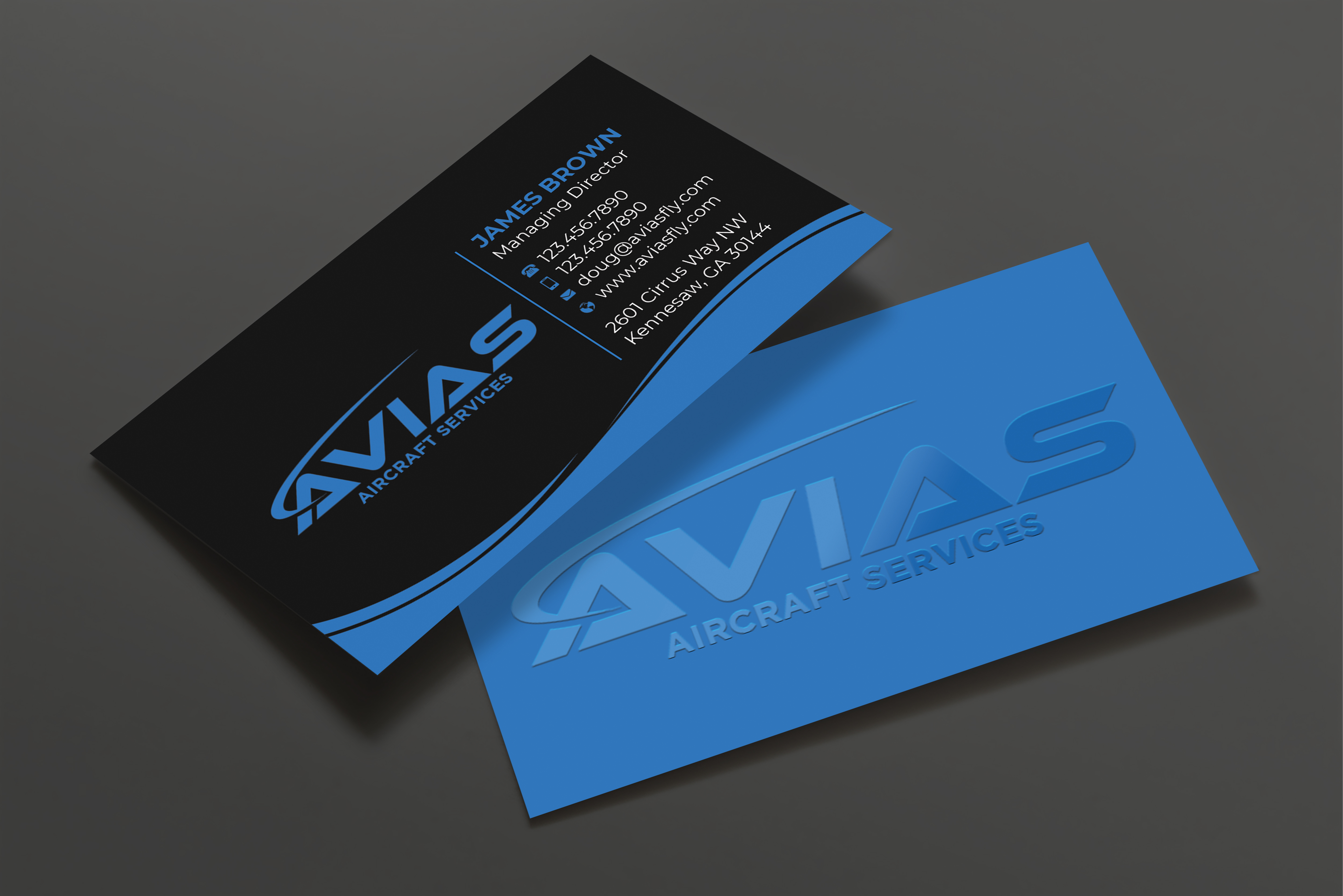 Diseño de Papelería por Expert Bappy para este proyecto | Diseño #32228379