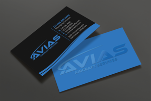 Stationery Design by Expert Bappy for this project | Design: #32228381