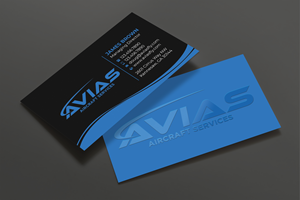 Stationery Design by Expert Bappy for this project | Design: #32228405