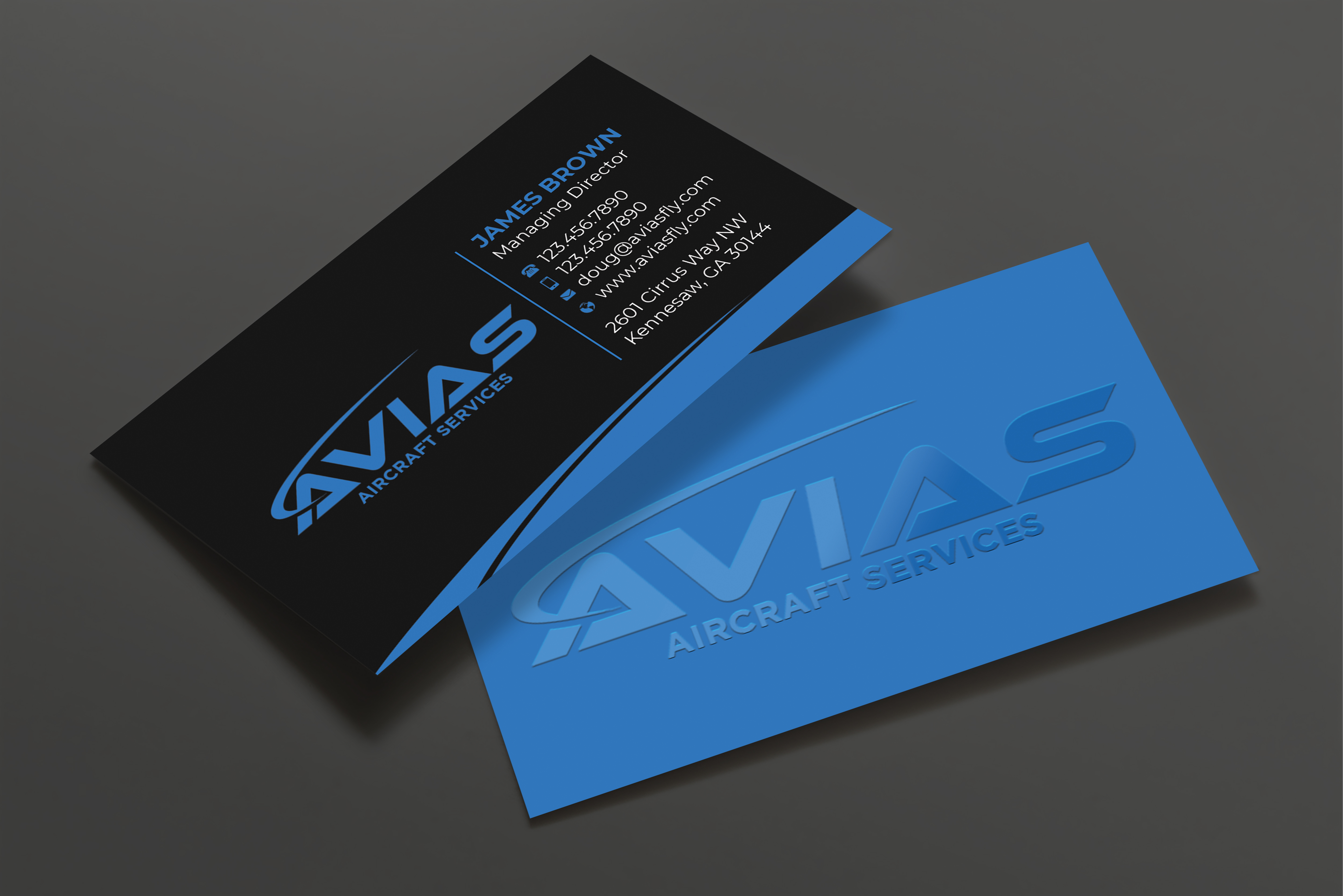 Stationery Design by Expert Bappy for this project | Design #32228408