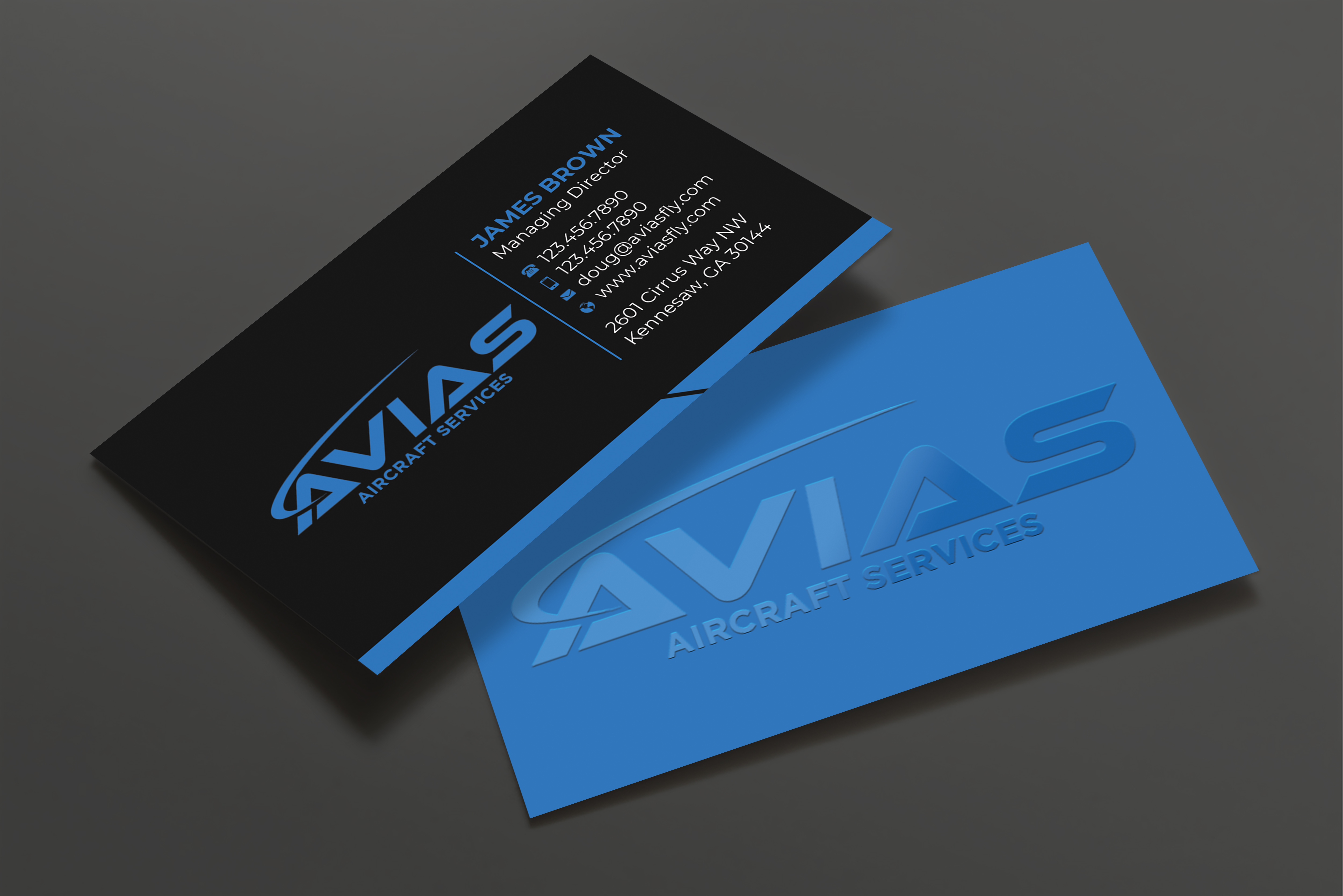 Diseño de Papelería por Expert Bappy para este proyecto | Diseño #32228438