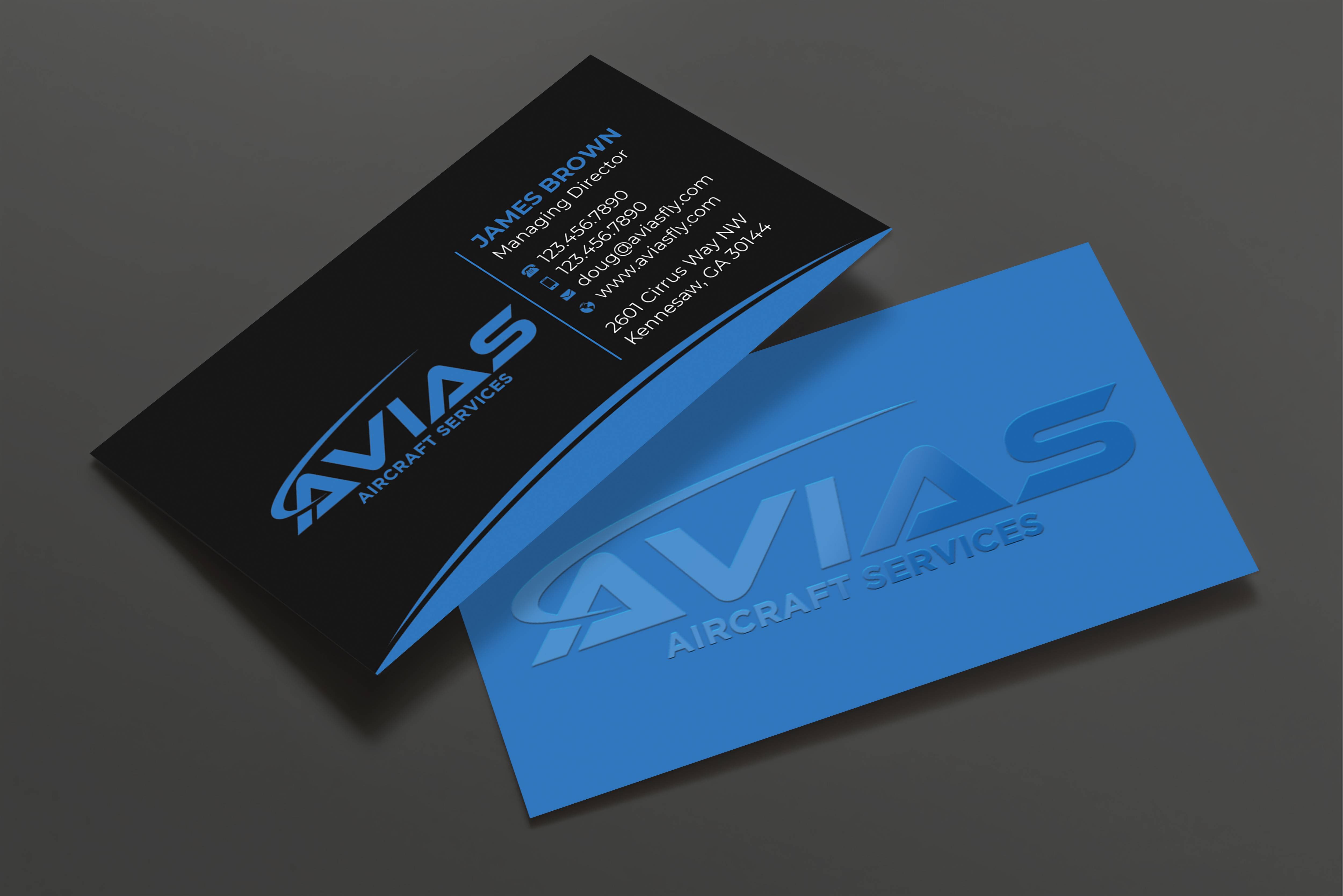 Stationery Design by Expert Bappy for this project | Design #32228441