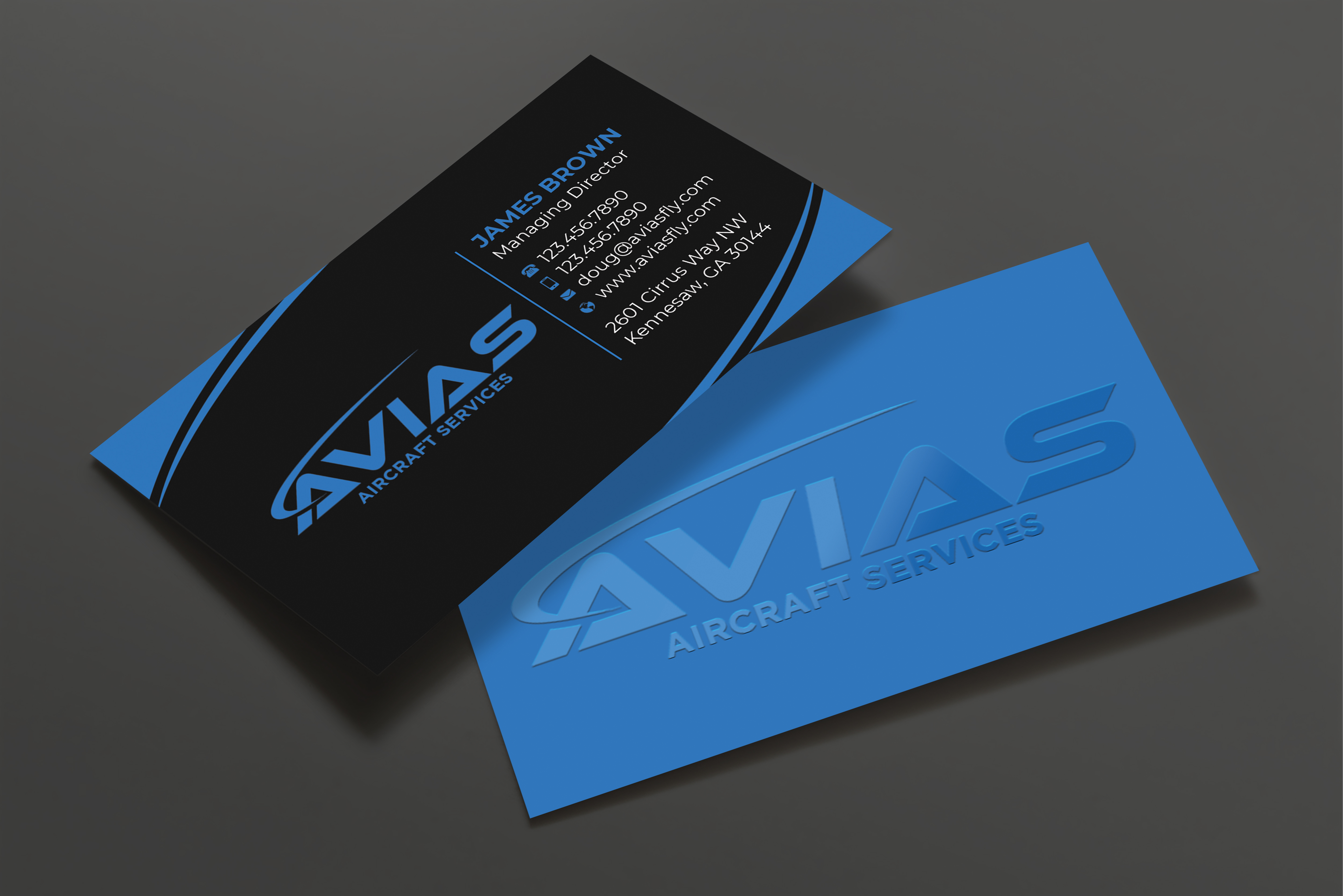 Design de Papeterie par Expert Bappy pour ce projet | Design #32228442