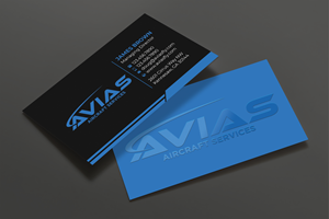 Stationery Design by Expert Bappy for this project | Design: #32228443