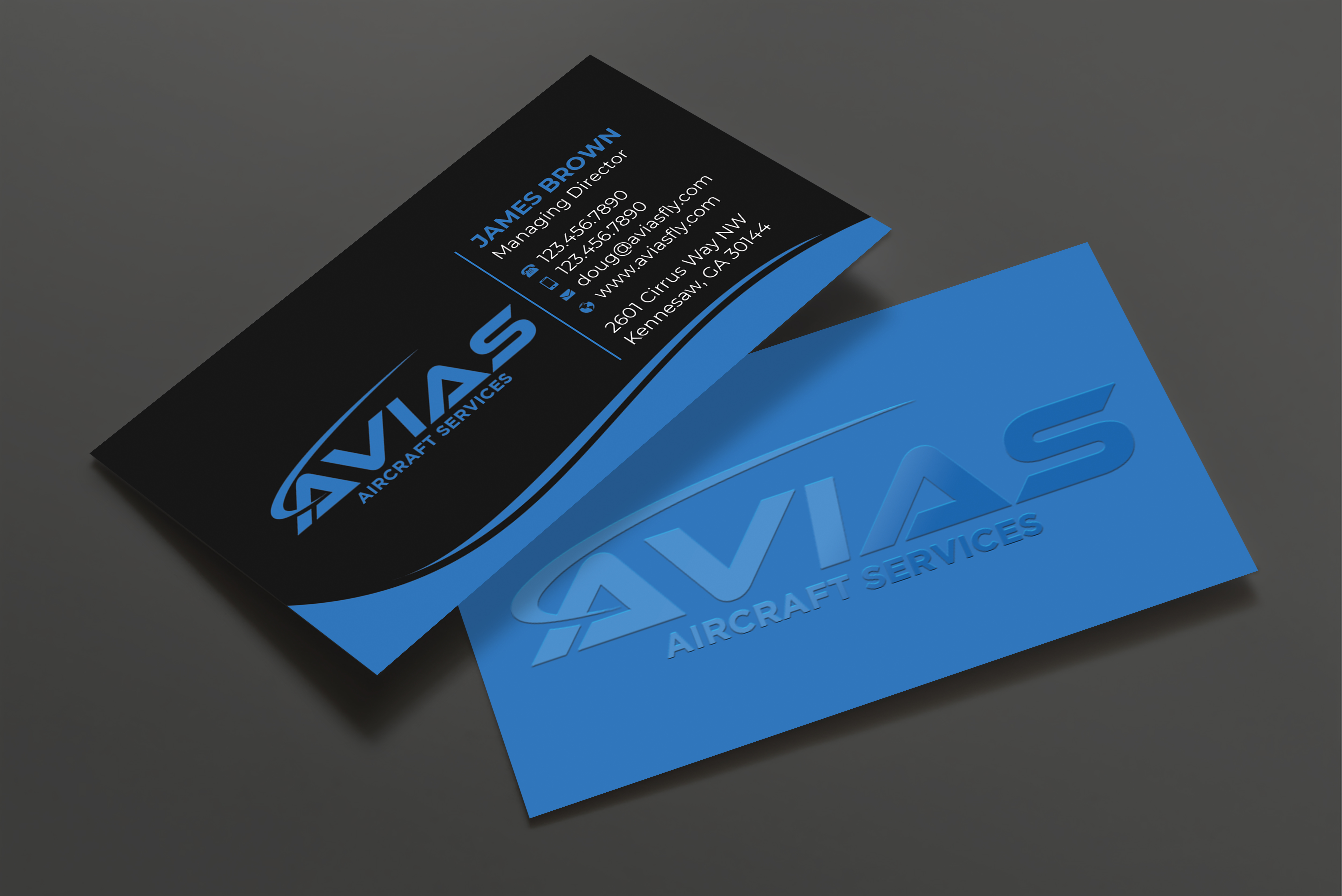 Design de Papeterie par Expert Bappy pour ce projet | Design #32229362