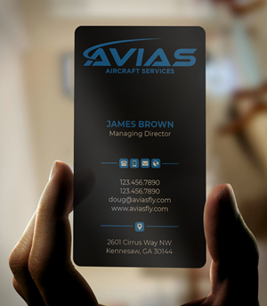 Stationery Design by Expert Bappy for this project | Design: #32229365