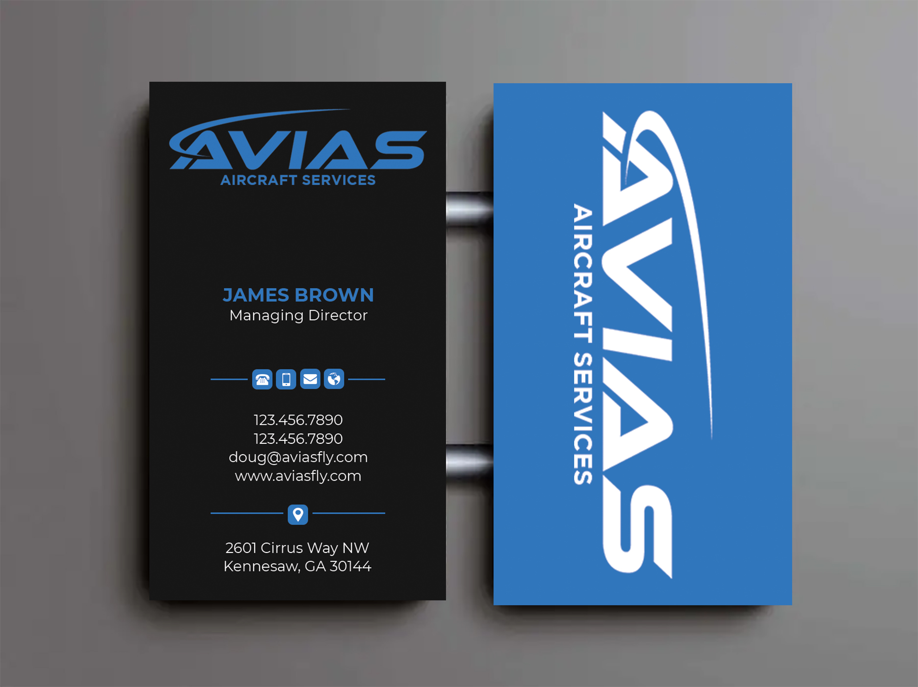 Diseño de Papelería por Expert Bappy para este proyecto | Diseño #32229391