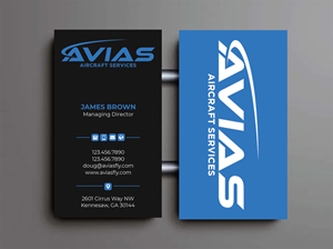 Stationery Design by Expert Bappy for this project | Design: #32229391