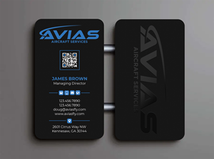 Diseño de Papelería por Expert Bappy para este proyecto | Diseño: #32229468