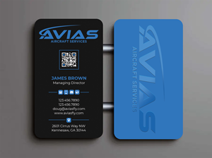 Diseño de Papelería por Expert Bappy para este proyecto | Diseño: #32229469